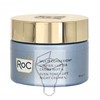RoC Multi Correxion Even Tone &amp; Lift Night Kreminis koreguojantis naktinis veido kremas, 50 ml