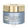 RoC Multi Correxion Even Tone & Lift Night Kreminis koreguojantis naktinis veido kremas, 50 ml