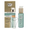 RoC Multi Correxion Hydrate - Plump Daily Moisturiser SPF30, 50 ml