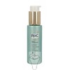RoC Multi Correxion Hydrate - Plump Daily Moisturiser SPF30, 50 ml
