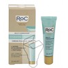 RoC Multi Correxion Hydrate - Plump Eye Gel Kreminis, 15 ml