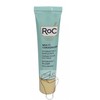 RoC Multi Correxion Hydrate - Plump Eye Gel Kreminis, 15 ml