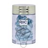 RoC Multi Correxion Hydrate - Plump Serum Capsules, 10,5 ml