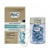 RoC Multi Correxion Hydrate - Plump Serum Capsules, 10,5 ml