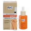 RoC Multi Correxion Revive - Glow Daily Serum, 30 ml