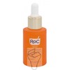 RoC Multi Correxion Revive - Glow Daily Serum, 30 ml