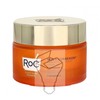 RoC Multi Correxion Revive - Glow Gel Kreminis, 50 ml