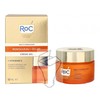 RoC Multi Correxion Revive - Glow Gel Kreminis, 50 ml