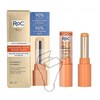 RoC Multi Correxion Revive & Glow Eye Stick, 4 g