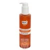 ROC Multi Correxion Revive &amp; Glow Vitamin C spindesio suteikiantis gelinis veido prausiklis, 177 ml