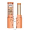 RoC Multi Correxion Revive & Glow Eye Stick, 4 g