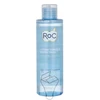 RoC Perfecting Toneris, 200 ml