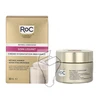 RoC Retinol Correxion Line Smoothing Max Hydration Kreminis, 50 ml