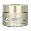 RoC Retinol Correxion Line Smoothing Max Hydration Kreminis, 50 ml