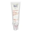 ROC Soleil-Protect Anti-Brown Spot Unifying Fluid SPF 50+ apsauginis fluidas veidui nuo pigmentinių dėmių, 50 ml