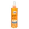 ROC Soleil-Protect Moisturising Purškiklis Lotion SPF 50+ purškiama vandeniui atspari apsauginė priemonė nuo saulės, 200 ml