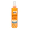 ROC Soleil-Protect Moisturising Purškiklis Lotion SPF 30 purškiama vandeniui atspari apsauginė priemonė nuo saulės, 200 ml