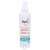 ROC Soleil-Protect Refreshing Skin Restoring Milk atkurianti priemonė odai po deginimosi, 200 ml