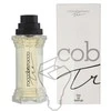Rocco Barocco Roccobarocco Tre EDP Purškiklis, 100 ml