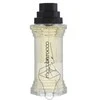 Rocco Barocco Roccobarocco Tre EDP Purškiklis, 100 ml