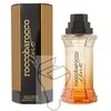 Rocco Barocco Roccobarocco Uno EDP parfumuotas vanduo moterims, 100 ml