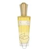 Kvepalai moterims Madame Rochas EDT, 100 ml