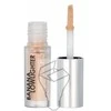 Rodial Banana Lowlighter švytintis skystas veido švytėjimo suteikiantis pieštukas 1,6 ml