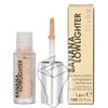 Rodial Banana Lowlighter Illuminating Liquid Highlighter For Face 1.6 ml