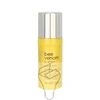 Rodial bičių nuodų veido serumas nuo senėjimo, 10 ml