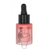 Rodial skaistalų lašai, 15 ml