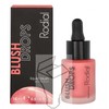 Rodial skaistalų lašai, 15 ml