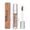 Rodial bronzinis švytintis žiebtuvėlis, 6,1 ml