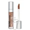 Rodial bronzinis švytintis žiebtuvėlis, 6,1 ml