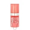 Rodial Dragon's Blood Eye Gel vėsinantis akių kontūro gelis, 5 ml