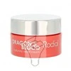 Rodial Dragon's Blood Velvet Kreminis drėkinantis veido kremas normaliai / sausai odai, 10 ml