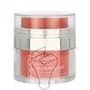 Rodial Dragon's Blood Sculpting Gel formuojantis veido gelis visų tipų odai, 10 ml