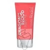 Rodial Dragons Blood Hyaluronic Moisturiser SPF 15 drėkinantis apsauginis veido kremas visų tipų odai, 50 ml