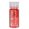 Rodial Dragon's Blood Cleansing Vanduo Deluxe micelinis valomasis vanduo akims ir veidui, 100 ml