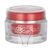 Rodial Dragon's Blood Velvet Kreminis drėkinantis veido kremas normaliai/sausai odai, 50 ml