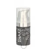 Rodial Freeze And Smooth Snake Serum O2 vėsinantis ir glotninantis veido serumas, 5 ml