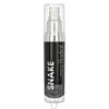 Rodial Snake O2 stangrinamasis veido serumas, 30 ml