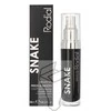 Rodial Snake O2 stangrinamasis veido serumas, 30 ml