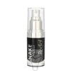 Rodial Snake Paakių kremas O2, 15 ml