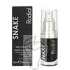 Rodial Snake Paakių kremas O2, 15 ml