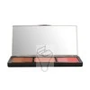 Rodial I Woke Up Like This Face Palette paletė veidui, 15 g