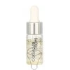 Rodial Collagen Drops 30% Collagen Complex kolageno koncentratas veidui, 10 ml