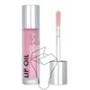 Rodial Lip Oil tonuotas lūpų aliejus, atspalvis: Soft Rožinė, 4 ml