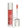 Rodial Lip Oil tonuotas lūpų aliejus, atspalvis: Sugar Coral, 4 ml