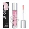 Rodial Lip Oil tonuotas lūpų aliejus, atspalvis: Soft Rožinė, 4 ml