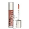 Rodial Lip Oil lūpų aliejus, atspalvis: Wild Plum, 4 ml